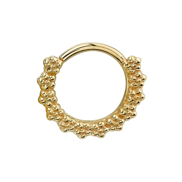 Milo - Nipple Orientation 36-1705