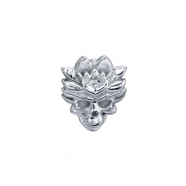 Skull Lotus 1070