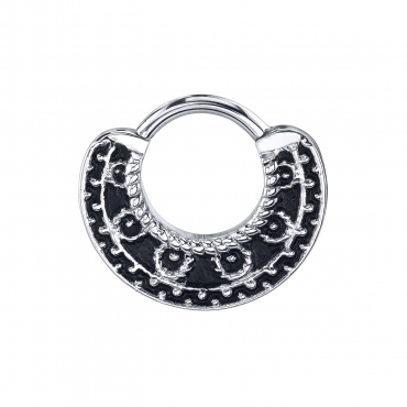 Nanda Shield  36-1707