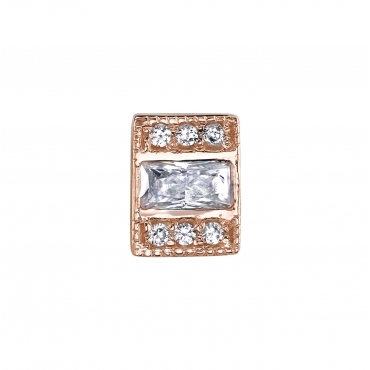 Endymion Rectangle 1313