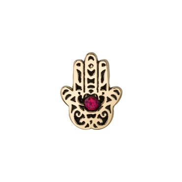 Hamsa 0794