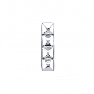 Pyramid Strip 0928
