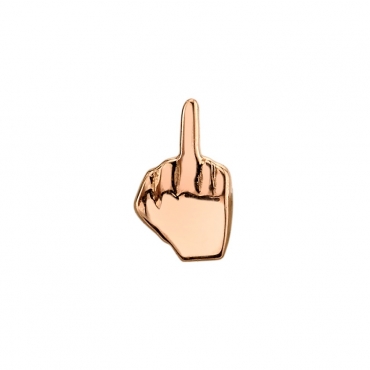 Majeure Middle Finger 1279
