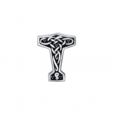 Thor's Hammer 1342