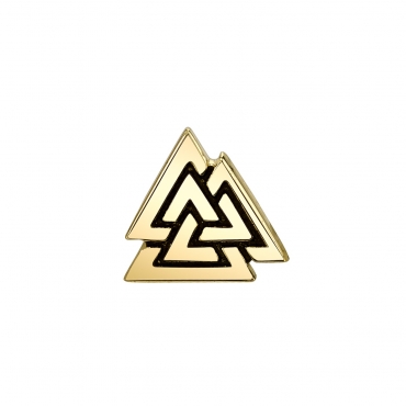 Valknut 1343