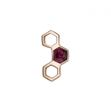 7mm Honeycomb 1338