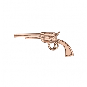 Revolver 1072