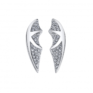 Bat Wing - Gem Webbing 1715