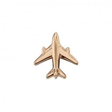 Airplane 1460
