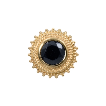 9mm Afghan 0953-900