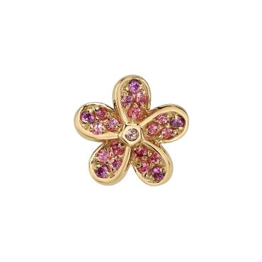 Kaena Flower 1326