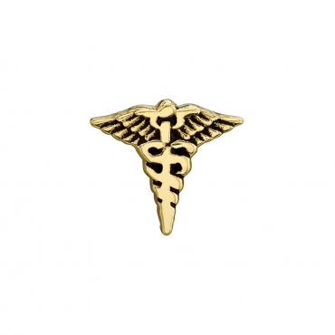 Caduceus 1451
