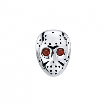 Mama's Boy Hockey Mask 1585