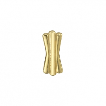 Art Deco 1599