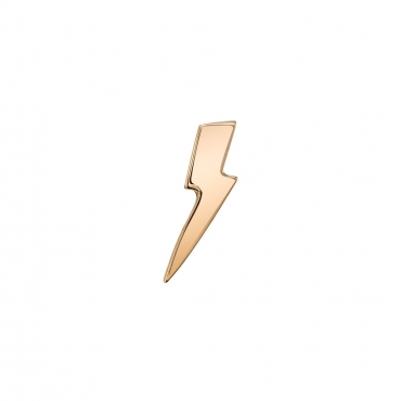Lightning Bolt 0069