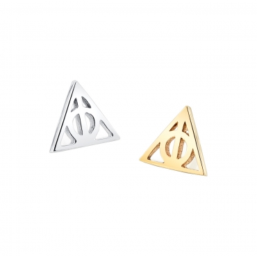 Deathly Hallows 0581