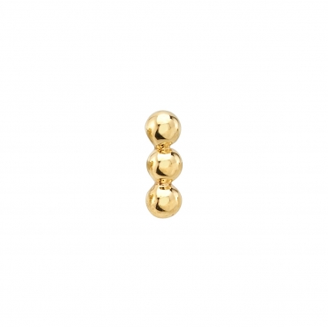 Linear Tri Bead 1003