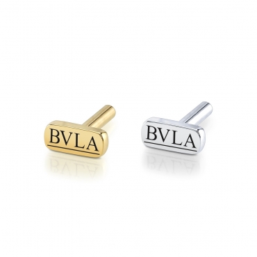 BVLA Branded Labret Post 06-1572