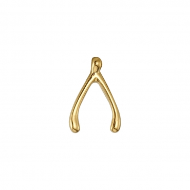 Wishbone 1565