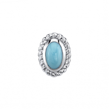 Oval Raine 0672