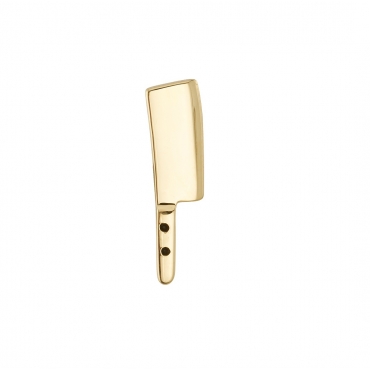 Meat Cleaver 1245