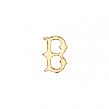 Boston 1493
