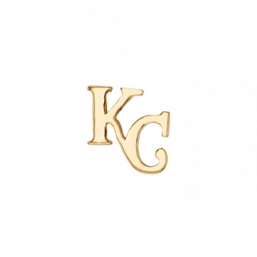 Kansas City Logo 0793