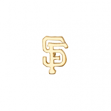 San Francisco 1095