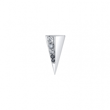 13mm Bastian 1639-130