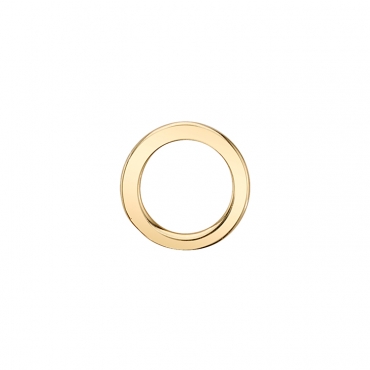 Open Circle 0911
