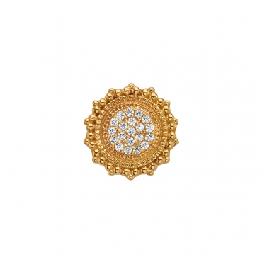Parasol 9.5mm 1352