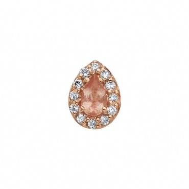 Altura Pear 0630