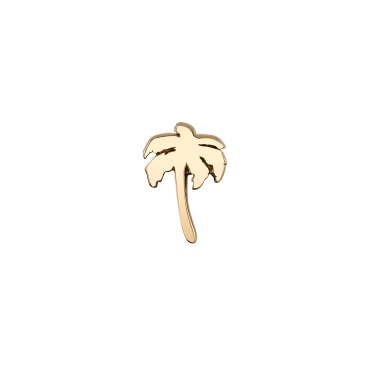 Palm Tree 1509