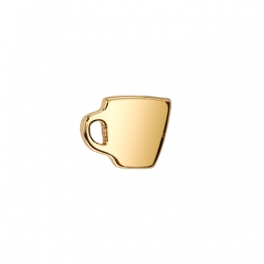 Coffee Cup 1621