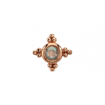 6mm Mini Kandy 0583-600