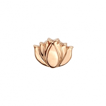 Flat Lotus 0535