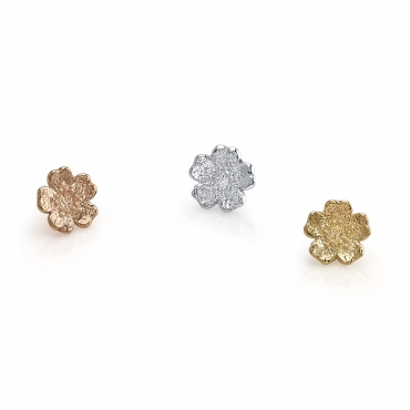 Simple Daisy 0527
