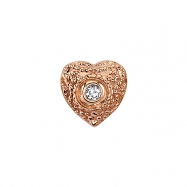 Nanda Heart 0922