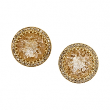 Kimberly Crowns 04-1867