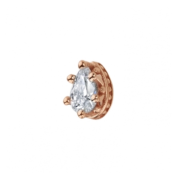 Pear Crown 1695