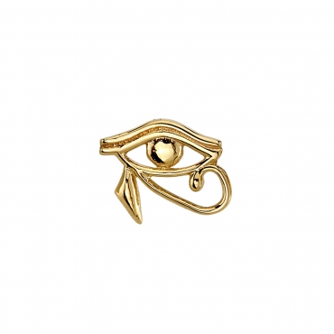 Eye of Horus 0595