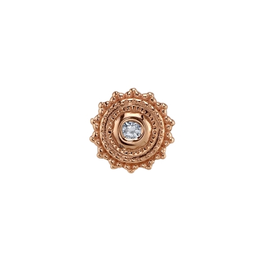 4mm Afghan 0953-400
