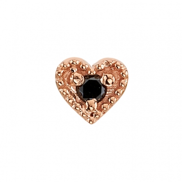 Heart Harlequin 0122