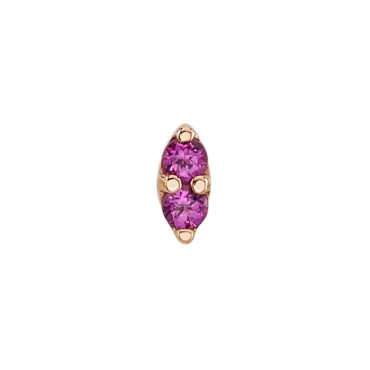 Marquise Illusion 0048