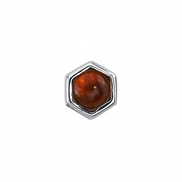 Single Honeycomb 1671