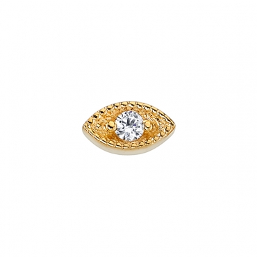 Marquise Harlequin 0506