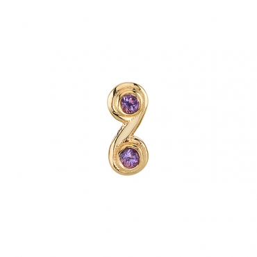 Double Swirl 0061