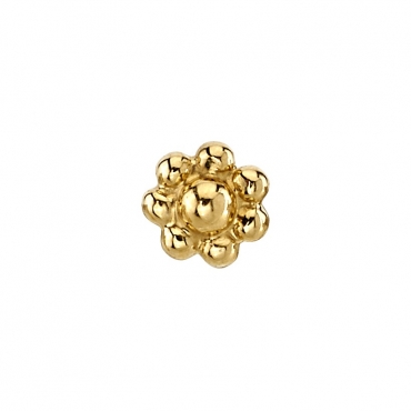 Bvla studs discount