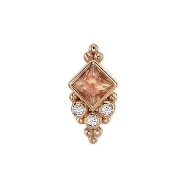 Sarai Princess 1751