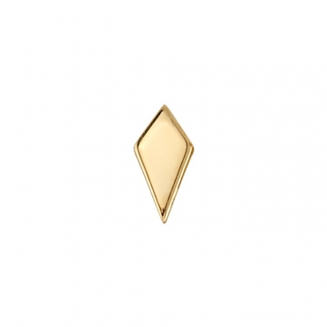 Flat Kite 1690